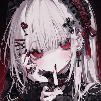 Profile image of Ai