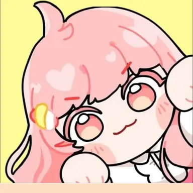 Profile image of 모양몬