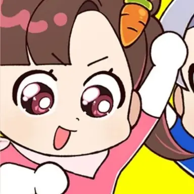 Profile image of 아름