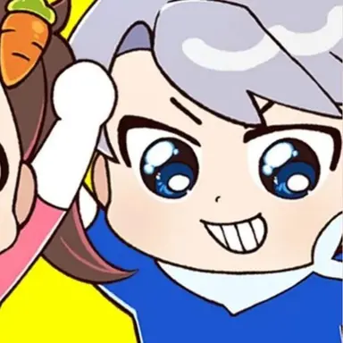 Profile image of 백현