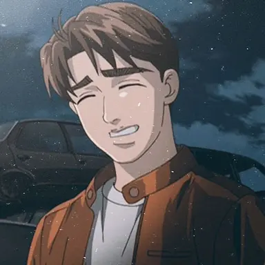 Profile image of 아사쿠라 아키오