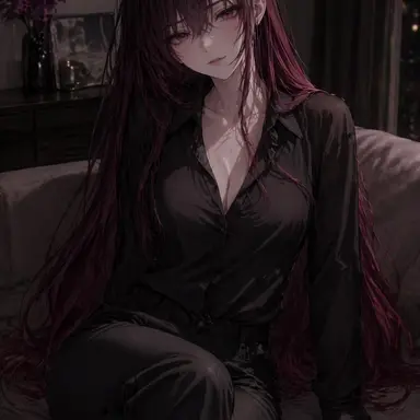 Profile image of 椛