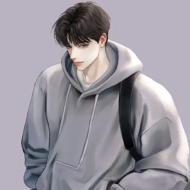HarshBay3071의 이주한