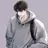 이주한