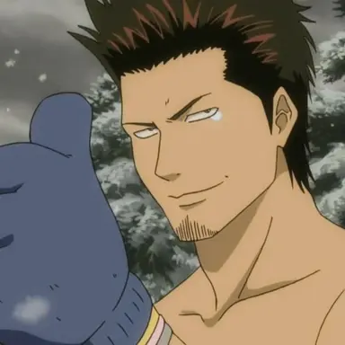 Profile image of 近藤勲