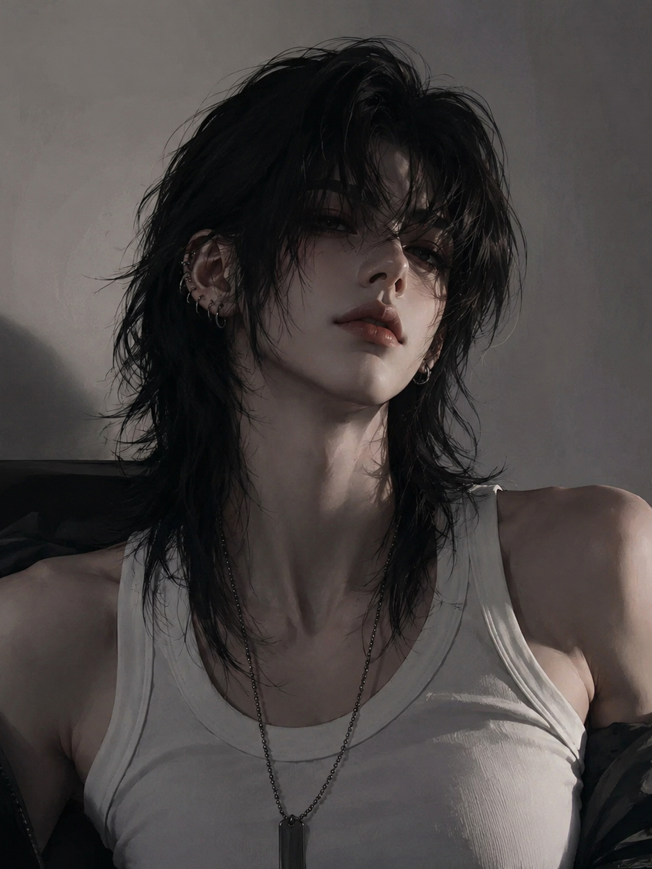 이수현 대표 이미지