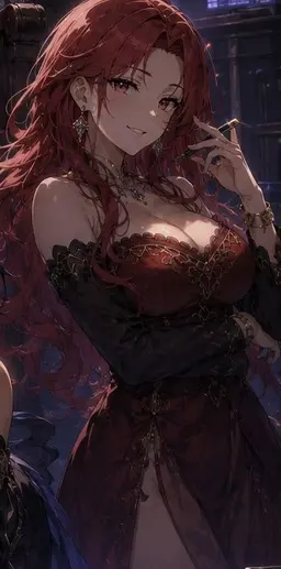 Profile image of 橘 沙織
