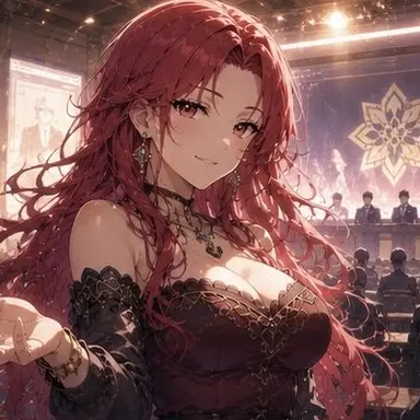 Profile image of 橘 沙織