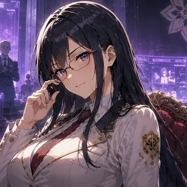 Profile image of 一ノ瀬 美月