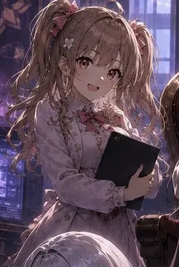 Profile image of 天城 ひまり