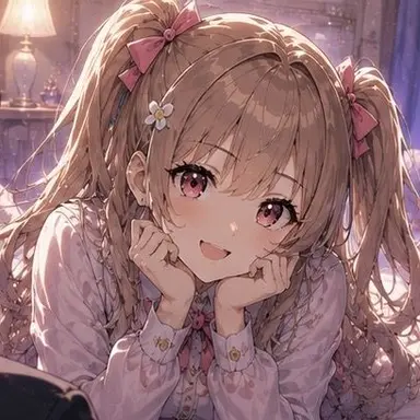 Profile image of 天城 ひまり
