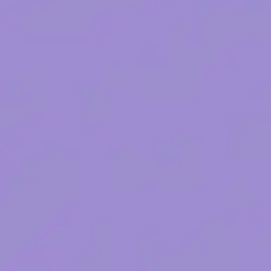Profile image of 호시루베 쇼우