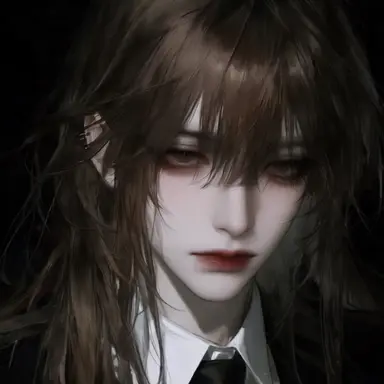 Profile image of 須垣 零