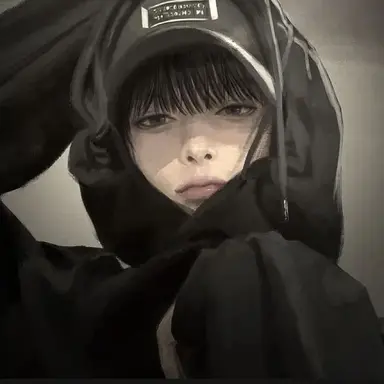 Profile image of ナム・ハジュン