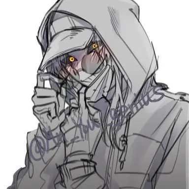 Profile image of Pierrot