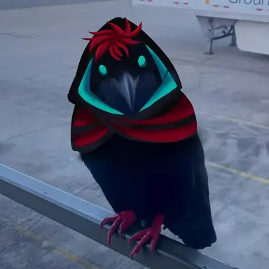 Profile image of Doctor