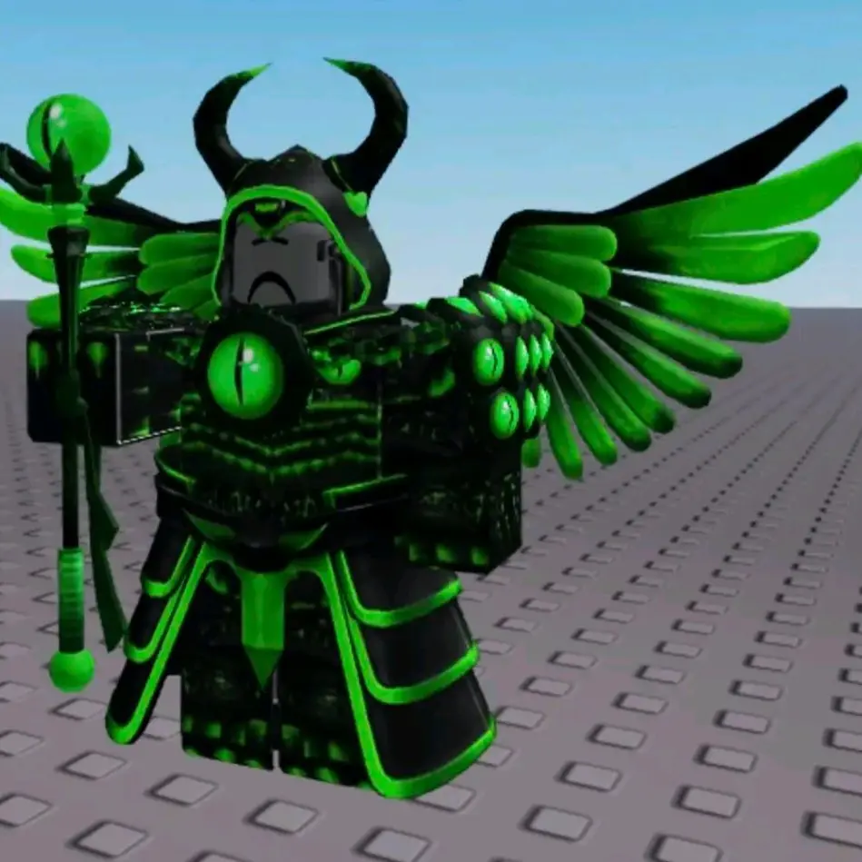 Then의 フクシカ