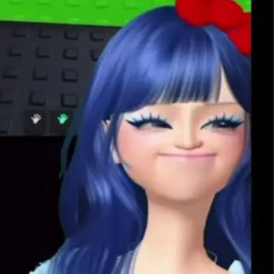 Profile image of フローレン