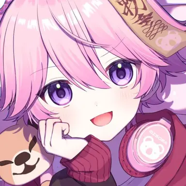 Profile image of みそらキッズ
