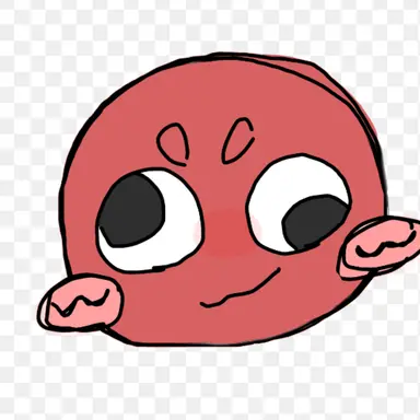 Profile image of たつキッズ