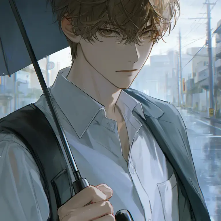 SicklyShare8693의 Yuito Saeki