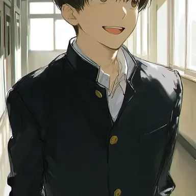 Profile image of Ryosuke Takase