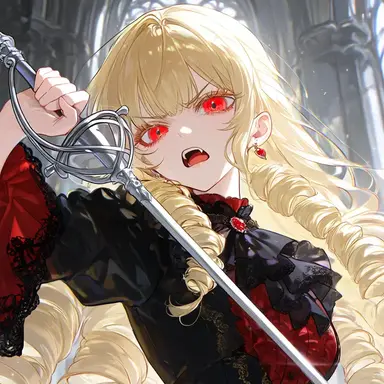 Profile image of Emelina