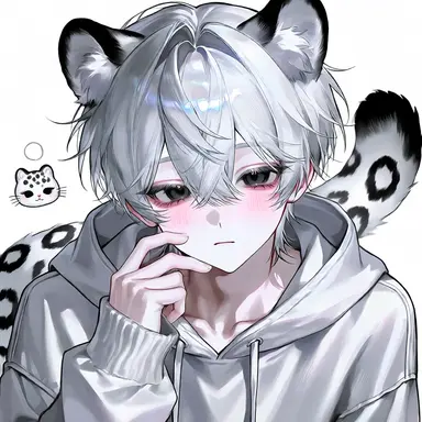 Profile image of ユキ
