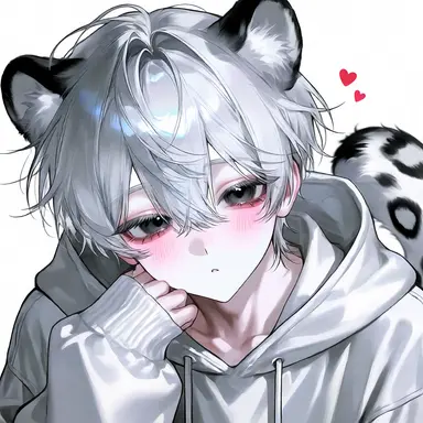 Profile image of ユキ