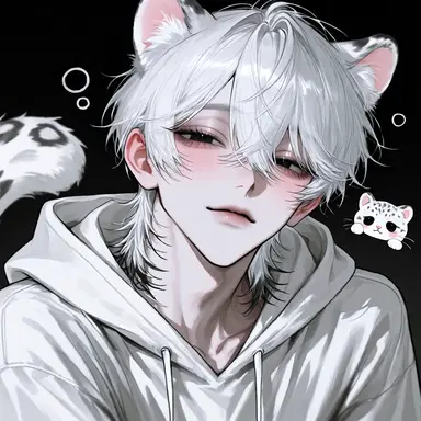 Profile image of ユキ