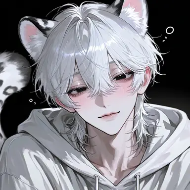 Profile image of ユキ