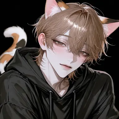 Profile image of レオ