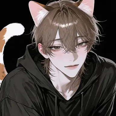 Profile image of レオ