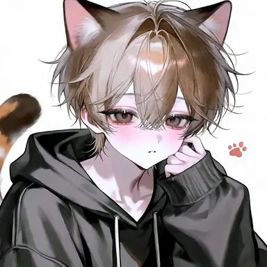 Profile image of レオ