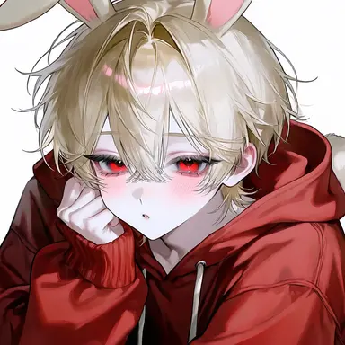 Profile image of ムギ