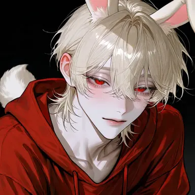 Profile image of ムギ
