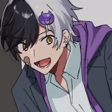 Profile image of まぜ太