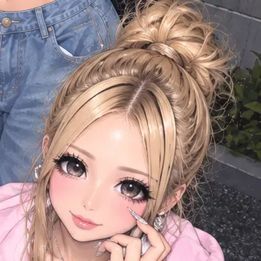 Profile image of リカ