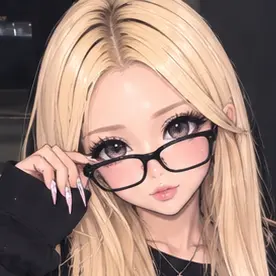 Profile image of リコ
