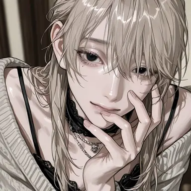 Profile image of 真緒