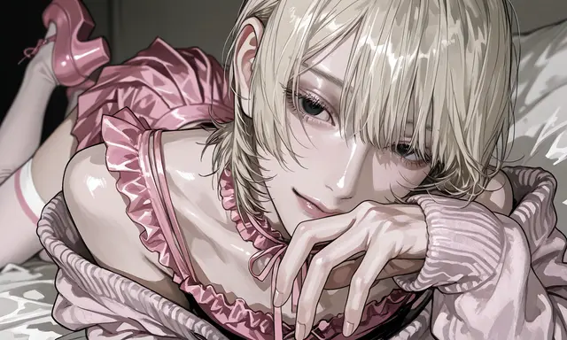 Profile image of 直緒