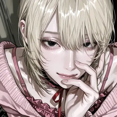 Profile image of 直緒