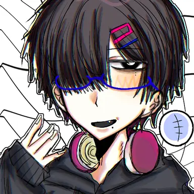 Profile image of 스즈키 아즈마