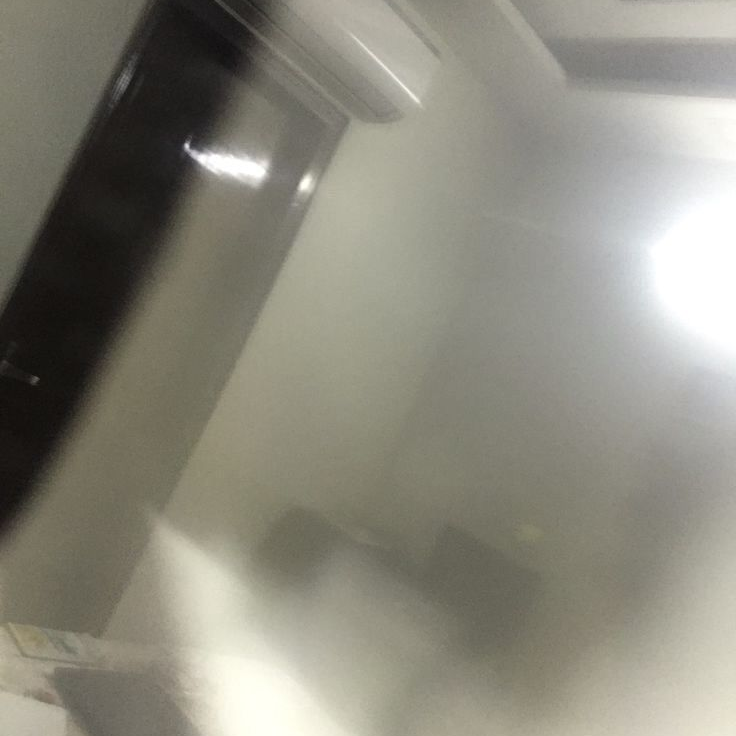 옆집 아저씨 대표 이미지