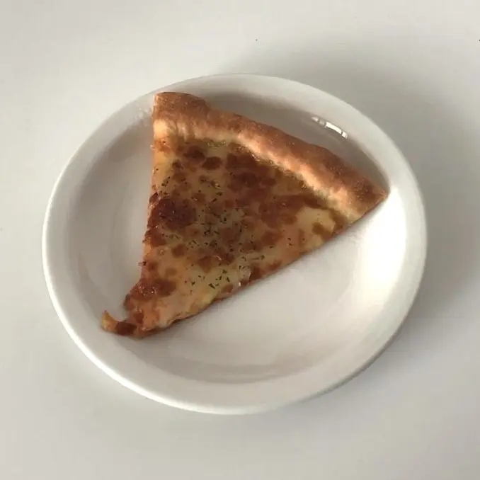 Nonoghostsbut의 옆집 사는 아저씨