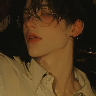 Profile image of 윤하진