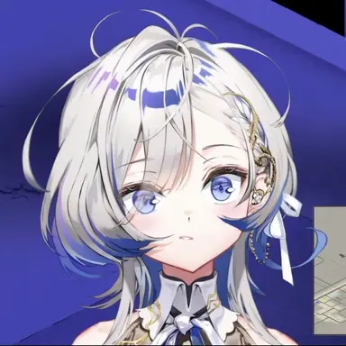 Profile image of 헤비