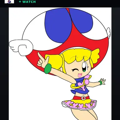 Profile image of 아미티