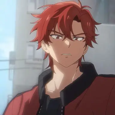 Profile image of 라더