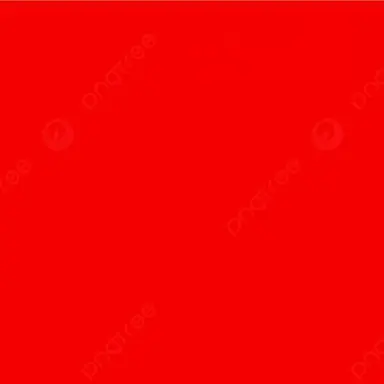 Profile image of 라더